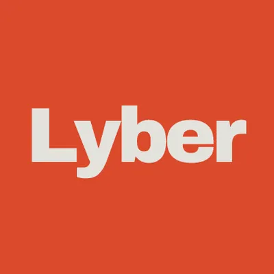 Lyber LLC