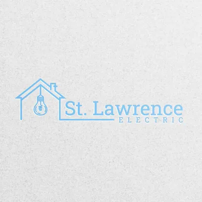 St. Lawrence Electric
