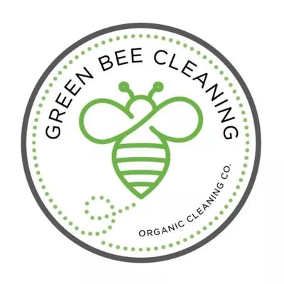 Green Bee Cleaning