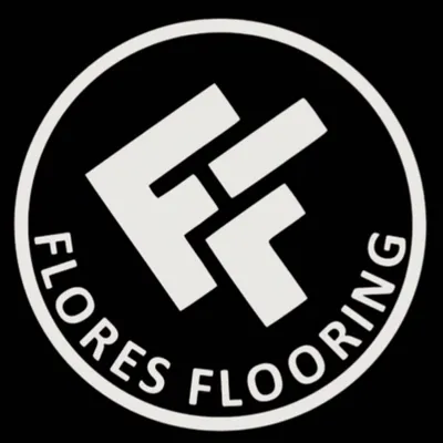 Flores flooring