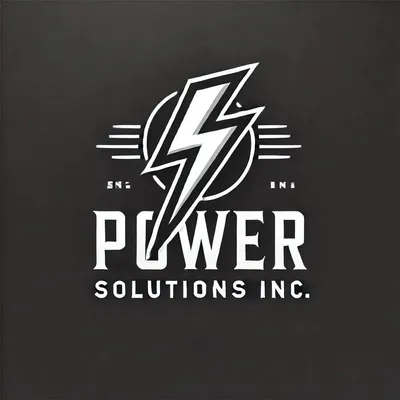 Power Solutions Inc.