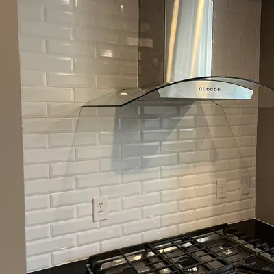 True home renovations