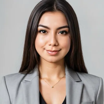 Small Business Consultant