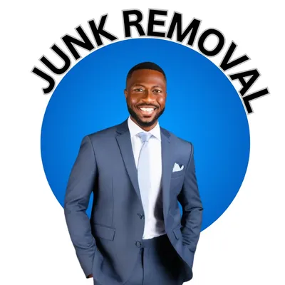 Squared Away Cleanup & Junk Removal