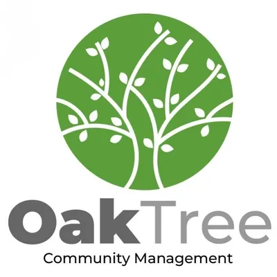 Oaktree Professional Management