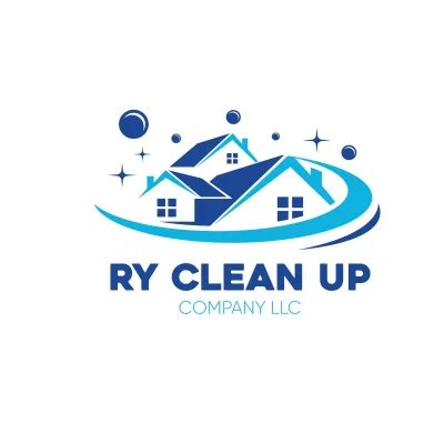 RY CLEAN UP COMPANY