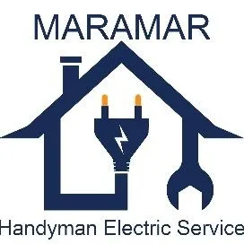 Handyman and Electric services LLC