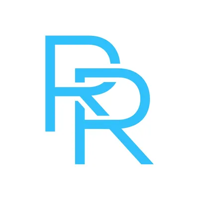 Riddle & Riddle Injury Lawyers (Fayetteville, NC)