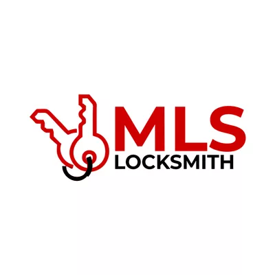 MLS Locksmith