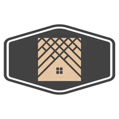 Knox Premier Flooring