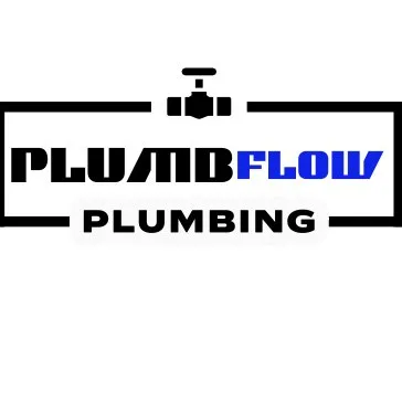 Plumb Flow Complete Plumbing & Repair