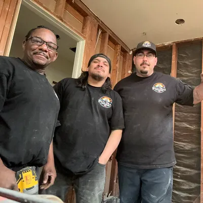 Real Deal Plumbing SD