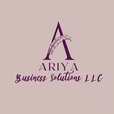 Ariya Business Solutions, LLC