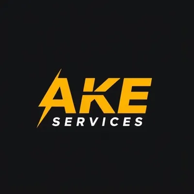 AKE Services