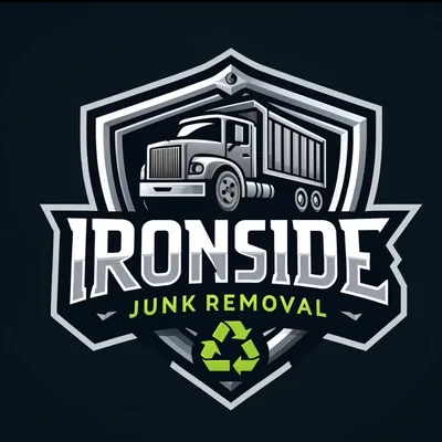 Ironside Junk Removal