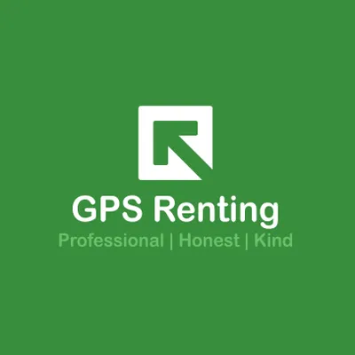 GPS Renting