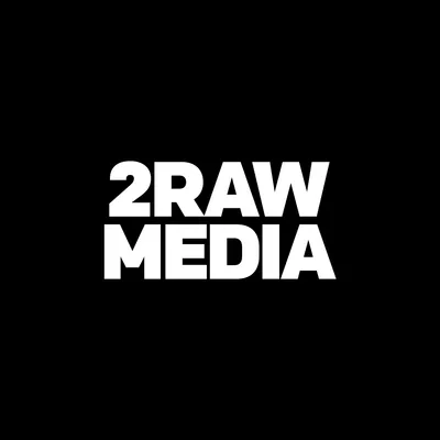 2raw media