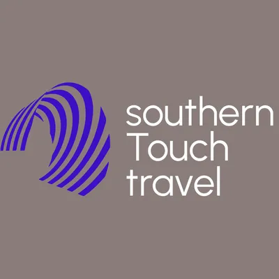Southern Touch Travel