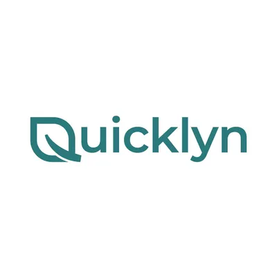 Quicklyn Inc