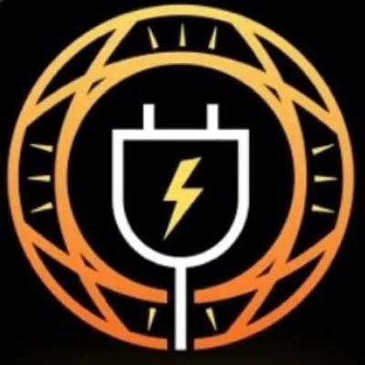 VMC Electric Co