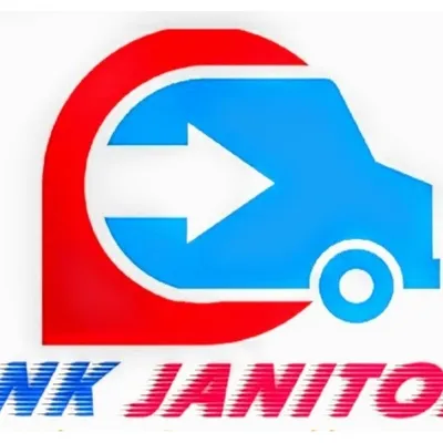 Junk Janitors