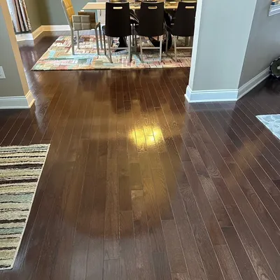 MB FLOORING LLC