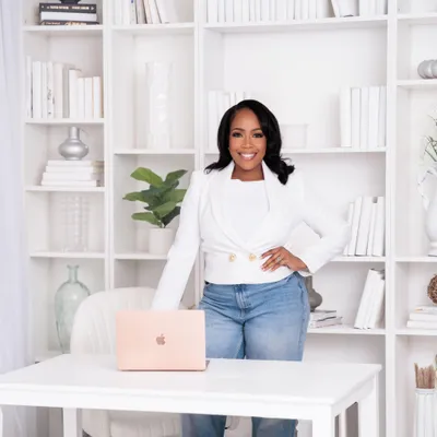 Eunice The Realtor