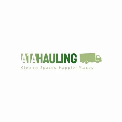 A1A Hauling and Junk Removal