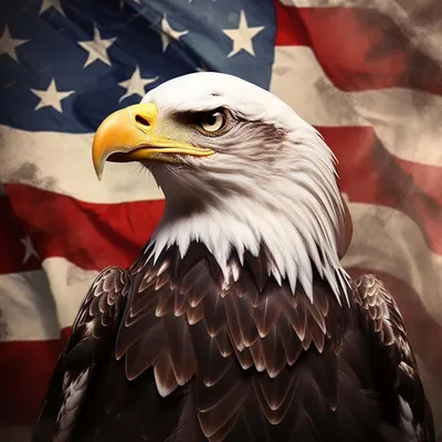 Freedom Junk Removal and Moving Services LLC