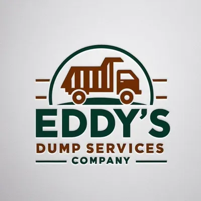 Eddy's Moving and Dump Services