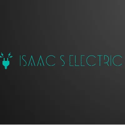 Isaac’s electrical
