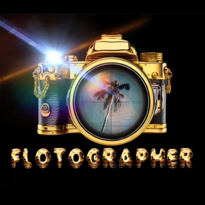 Flotography