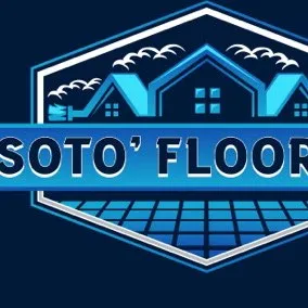 Soto flooring repair and installed