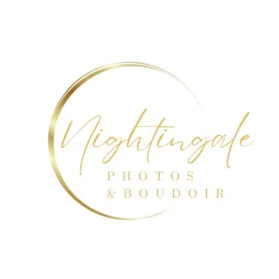 Nightingale Photos & Boudoir
