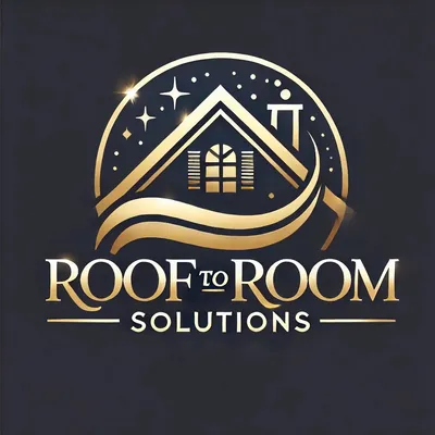 Roof2Room Solutions
