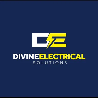Divine Electrical Solutions
