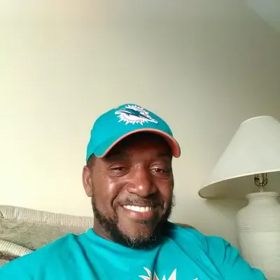 BoB lawn service