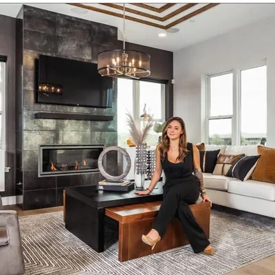 Jill Silkie