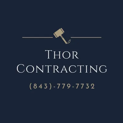 Thor Contracting