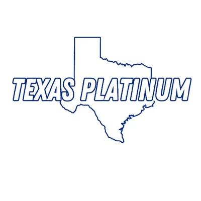 Texas Platinum Solutions