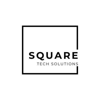 Square Tech Solutions LLC