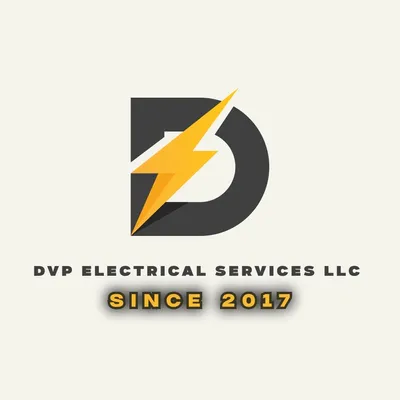 DVP ELECTRICAL SERVICES LLC