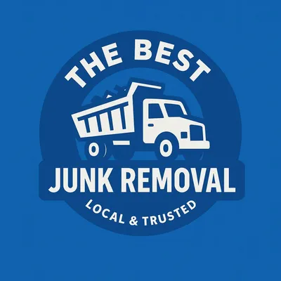 The Best Junk Removal