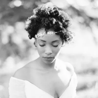 Carter Design Studios