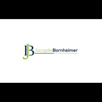 JacopilleBornheimer LLC