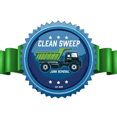 Clean Sweep Junk Removal