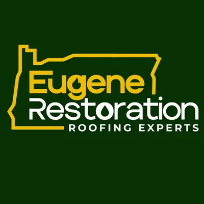 RG Home Renovation LLC