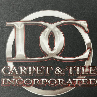 DC Carpet SFL