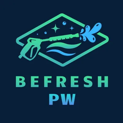 BeFresh PW