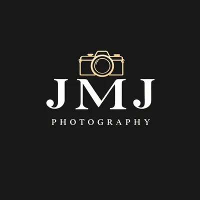 JMJ_Photography
